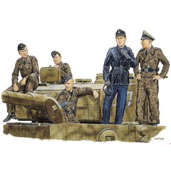 美品 ドラゴン プラモデル WW.II ドイツ ティーガーI 後期生産型 w/ツィメリットコーティング ノルマンディ 1944 Amazon | ドラゴン 1/72 WW.II ドイツ軍 ティーガーI型後期生産