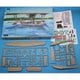 FLX 48033 マッキM5 戦闘飛行艇 イタリア王立海軍 [1/48スケール プラモデル]