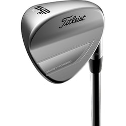 ヨドバシ.com - タイトリスト Titleist VOKEY FORGED ツアー