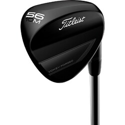 ヨドバシ.com - タイトリスト Titleist VOKEY FORGED ブラックPVD