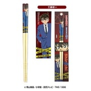 名探偵コナン 竹箸 工藤新一 [キャラクターグッズ]