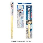 名探偵コナン 竹箸 怪盗キッド [キャラクターグッズ]