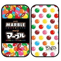 ヨドバシ Com ナストーコーポレーション Meijiインクジェットプチタオル2p マーブル キャラクターグッズ 通販 全品無料配達