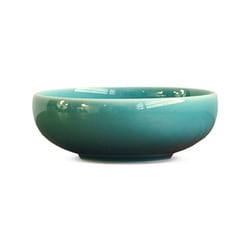 波佐見焼 白山陶器 青磁 小鉢