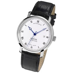 ヨドバシ.com - EPOS エポス 3387RSL [ORIGINALE（オリジナーレ） 39mm