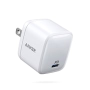 PowerPort Atom PD 1 white USB充電器 A2017121
