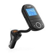 Roav Transmitter F3 black カーチャージャー R5132511