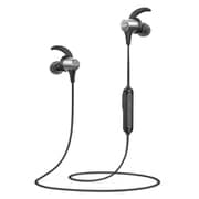 Soundcore Spirit Pro black Bluetoothイヤホン A3402NF1