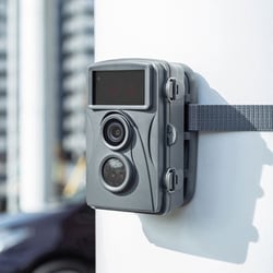 ヨドバシ.com - サンワサプライ SANWA SUPPLY 防犯カメラ 500万