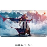 18092 マジック・ザ・ギャザリング モダンホライゾン プレイマット スモールサイズ V1 [トレーディングカード用品]