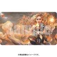 18093 マジック・ザ・ギャザリング モダンホライゾン プレイマット スモールサイズ V2 [トレーディングカード用品]