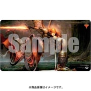 18097 マジック・ザ・ギャザリング モダンホライゾン プレイマット スモールサイズ V6 [トレーディングカード用品]
