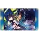 クロックワークス 万能マットコレクションVol.19 GCノベルズ 転生したら剣でした A [トレーディングカード用品]