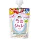 果実とミネラルの うるジュレ PINK 100g [対象月齢：1歳から]