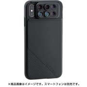 SC206IN1FFCXSM [ShiftCam 2.0 6-in-1トラベルセット iPhone XS Max]