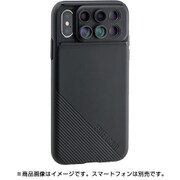 SC206IN1FFCXS [ShiftCam 2.0 6-in-1トラベルセット iPhone XS]