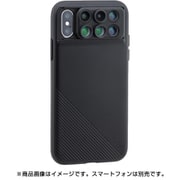 SC206IN1FFCX [ShiftCam 2.0 6-in-1トラベルセット iPhone X]