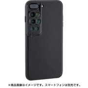 SC206IN1FFCP [ShiftCam 2.0 6-in-1トラベルセット iPhone 8 Plus/7 Plus]