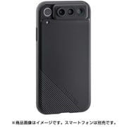 SC203IN1FFCXR [ShiftCam 2.0 3-in-1トラベルセット iPhone XR]