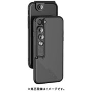 SC203IN1FFC7N [ShiftCam 2.0 3-in-1トラベルセット iPhone 7/iPhone 8]