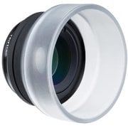 PRO10MN [ShiftCam 2.0 用 プロマクロレンズ]