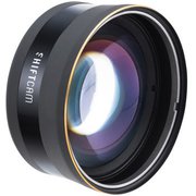 PRO10LN [ShiftCam 2.0 用 プロマクロレンズ(ロングレンジ)]