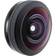 PRO10FN [ShiftCam 2.0 用 プロ魚眼レンズ]