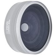 SC20CPL [ShiftCam 2.0 プロ広角レンズ用 CPLフィルター]