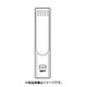 クリップ ATTACHM A-2127-723-A