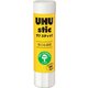 UHU ウフ スティック 8.2g 9U 34930