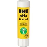 UHU ウフ スティック 8.2g 9U 34930