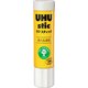 UHU ウフ スティック 21g 9U 34935