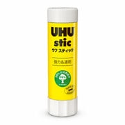 UHU ウフ スティック 40g 9U 34940