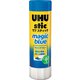 UHU ウフ スティック マジックブルー8.2g 9U 34945