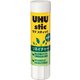 UHU ウフ スティック リネイチャー8.2g 9U 34960
