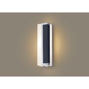 ポーチライト 電球色 LGWC80446LE1
