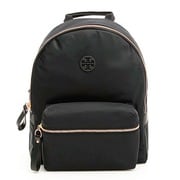 51329/001 [TILDAバックパック Black]