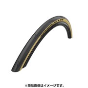 700×25C シュワルベワン ETRTO：25-622 11601050