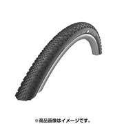 29×2.00 シュワルベ ジーワン バイト ETRTO：50-622 11601098