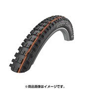 27.5×2.80 エディカレント フロント ETRTO：70-584 11653983