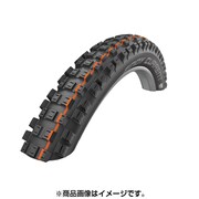 27.5×2.80 エディカレント リア ETRTO：70-584 11653985