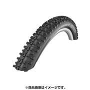 26×2.10 スマートサム ETRTO:54-559 11101178.01
