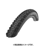 26×2.25 ラピッドロブ ETRTO:57-559 11101392