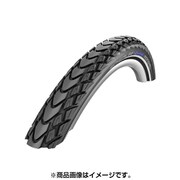 27.5×2.00 マラソン モンディアル ETRTO：50-584 11600785