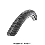 14×2.00 ビッグアップル ETRTO：50-254 11100682