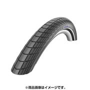 24×2.00 ビッグアップル ETRTO:50-507 11100302