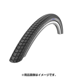 700×38C リトル ビッグベン ETRTO：40-622 11100564