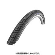 700×38C リトル ビッグベン ETRTO:40-622 11100564