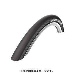 ヨドバシ.com - シュワルベ 11600156.02 [18×1.25 コジャック ETRTO：32-355] 通販【全品無料配達】