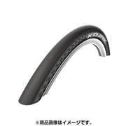 26×2.00 コジャック ETRTO:50-559 11100159.02